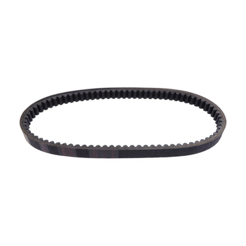 Pasek napędowy 23,0x871 Yamaha YP Aprilia Leonardo