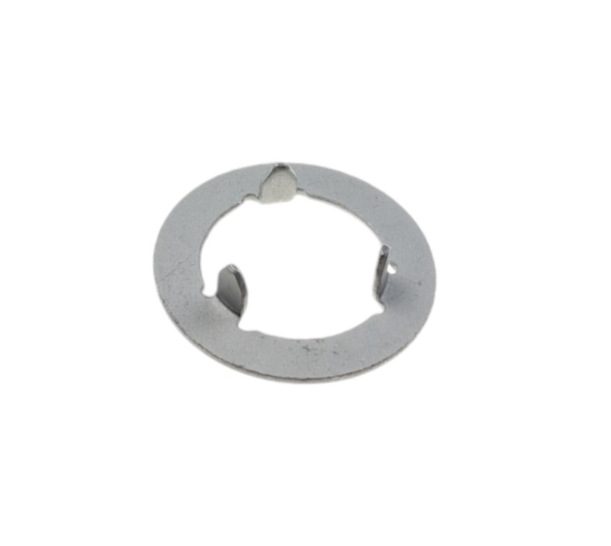 Pierścień ustalający kosz sprzęgłowy pitbike Z150 MRF 160 SM-R Kayo 160 TT