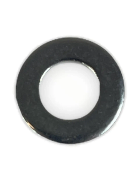 Podkładka śruby pokrywy głowicy mod1 pitbike MRF 120 HQ RC SM TTR Kayo RXF