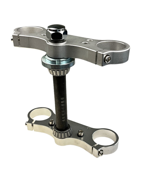 Półki kompletne pitbike Pitgang 125XD Enduro 2023 140XD Enduro 2023