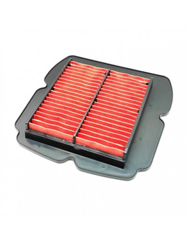 MIW Meiwa filtr powietrza Suzuki SV 650 03-10, SV 1000 03-07 (HFA3612)