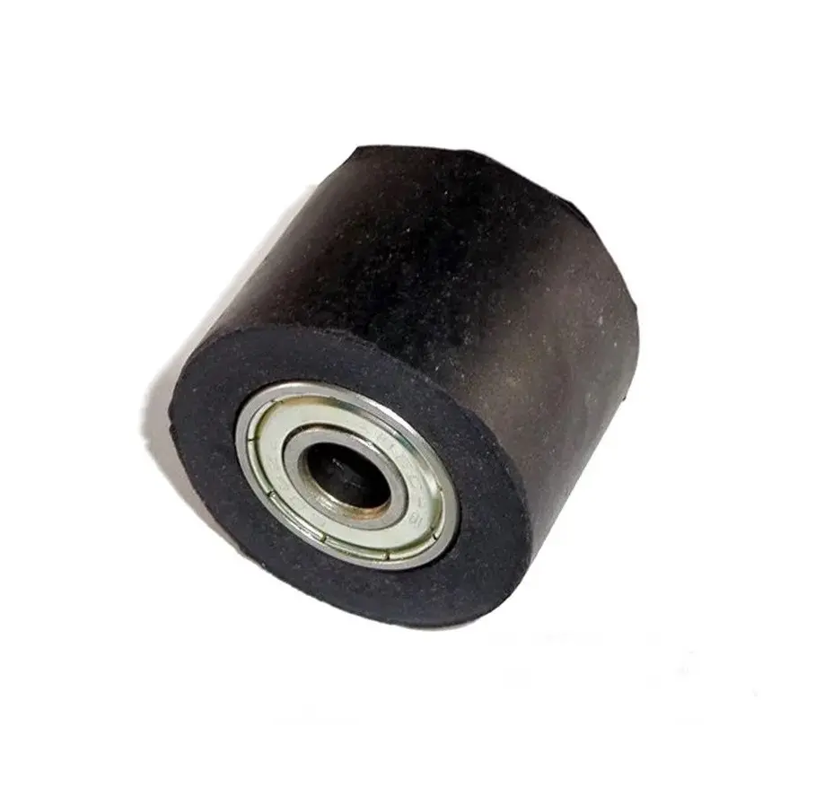 Rolka łańcucha pitbike MRF 80 Mini MRF 80 Runner / Runner 2023