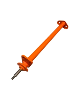 Drążek kierowniczy quad atv Kayo AU180