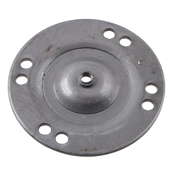 Tarcza sprzęgła dociskowa mała Simson MZA