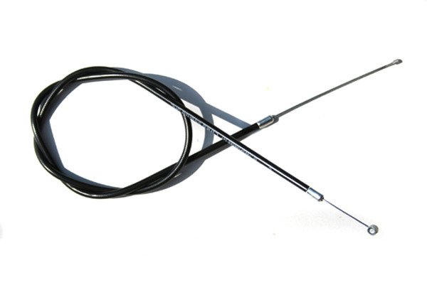 Nowa linka ssania shl m11