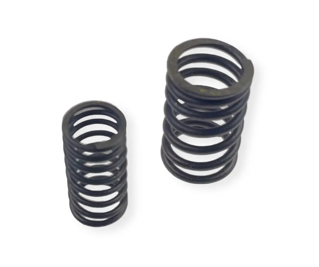 Sprężyny zaworowe cross pitbike Kayo TD125 Kayo TT125