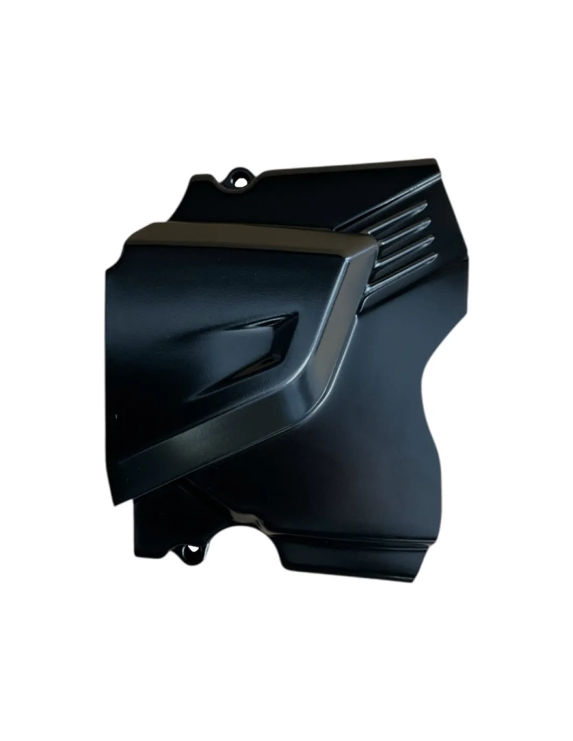 Pokrywa zębatki łańcucha 300-75 dirtbike Kayo T4 300 Enduro