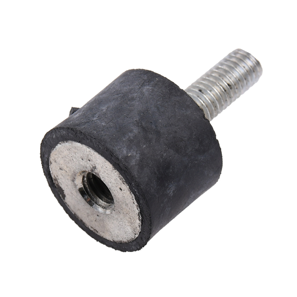 Tłumik drgań wibroizolator mocowania wydechu uniwersalny