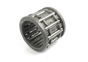 Łożysko igiełkowe sworznia tłok 14x18x13 jawa 50