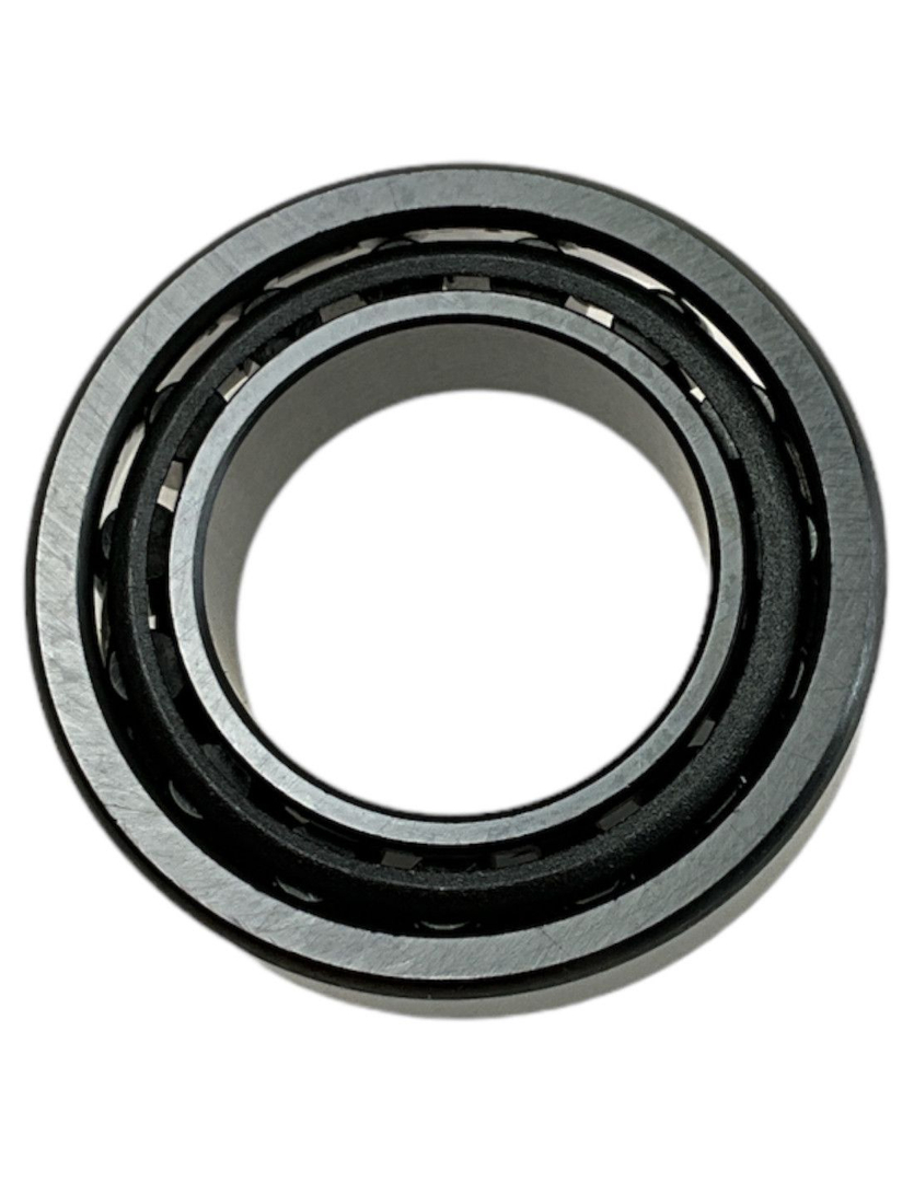 Łożysko główki ramy 41x24x12 pitbike MRF eR 1.6 MX SM MRF eR 2.0 MX SM