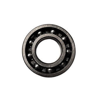 Łożysko skrzyni biegów 6004 pitbike Kayo 50 KMB OLD RXF Mini 50