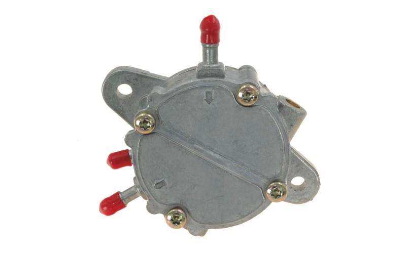 Pompa paliwa do skutera B-Max