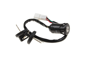 Stacyjka quad atv Kayo A150 A180 A200 A250 AU150 CVT AU180 AY70