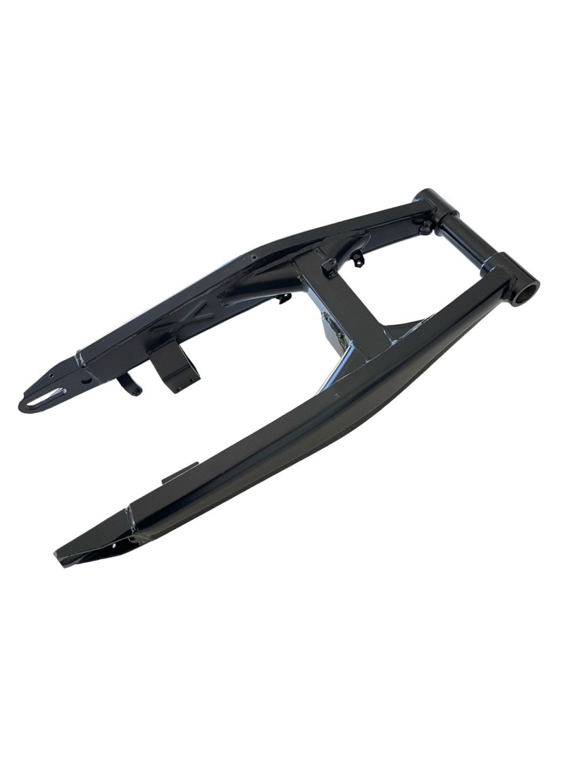 Wahacz 580mm cross dirtbike Kayo K5 300 Enduro