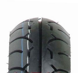 Opona 3.50-10 146 56j tl vee rubber