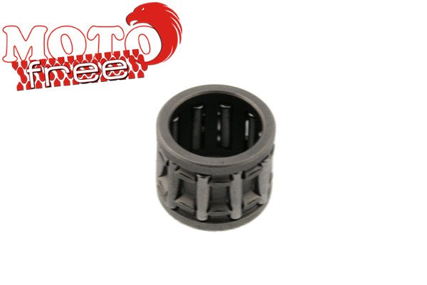 Łożysko igiełkowe sworznia tłoka Simson S51 SR50 Enduro