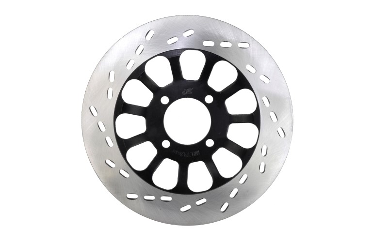 Tarcza hamulcowa do motoroweru Barton Fighter 2