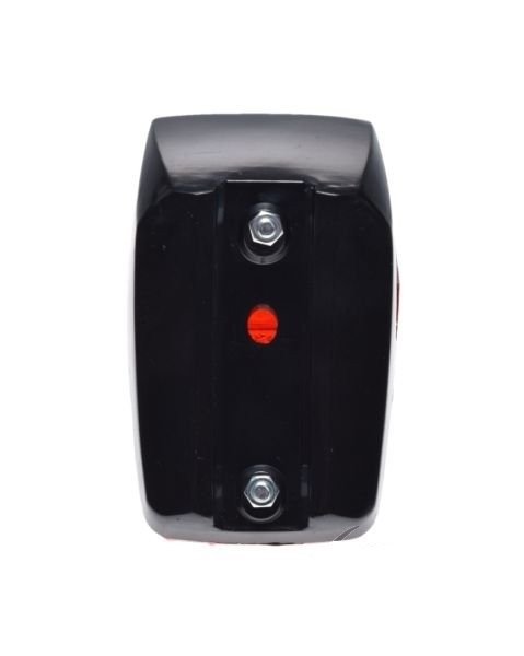 Lampa tył tylna do pgt jawa babetta 207