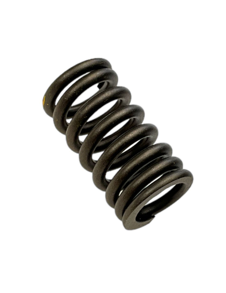 Sprężyna zaworowa ZS300 dirtbike Kayo K5 300 Enduro