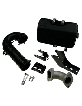 Airbox pitbike YCF Factory SP2 150 SP3 190 Bigy Factory 190 Pilot 125 150