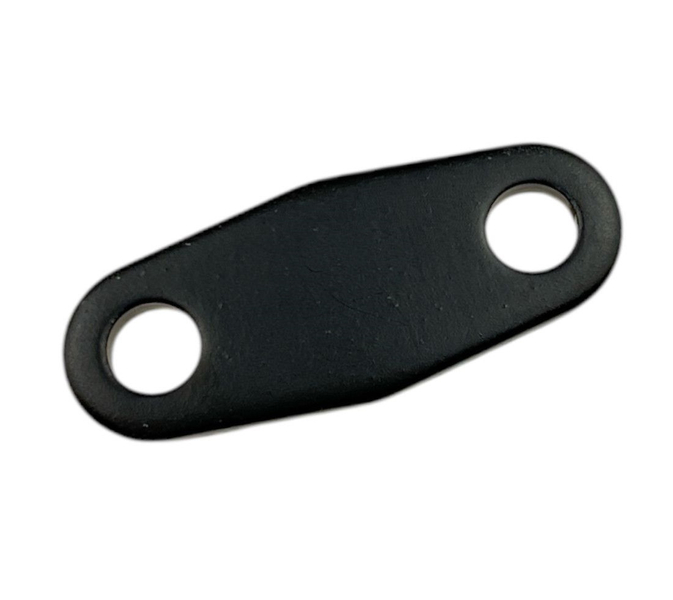 Zaślepka głowicy ZS300 mod1 dirtbike Kayo K5 300 Enduro