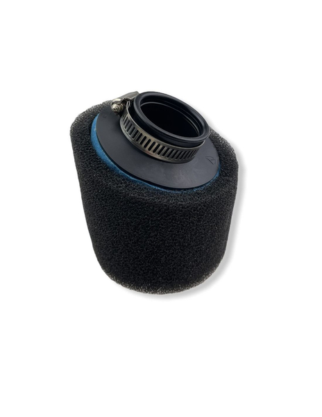 Filtr powietrza 35mm pitbike 2020 YCF Lite 88s SM 88s PL Start 88s PL 88se