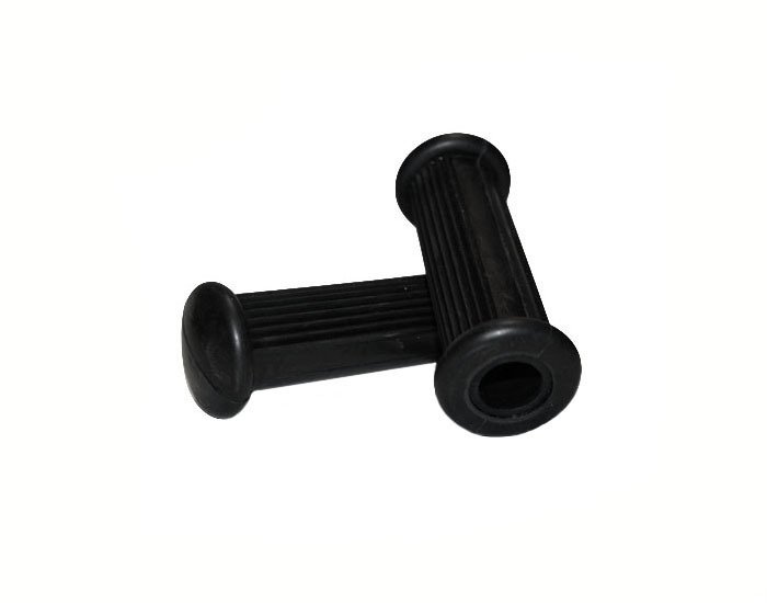 Guma podnóżka stopki stary typ Simson s50 s51 Enduro