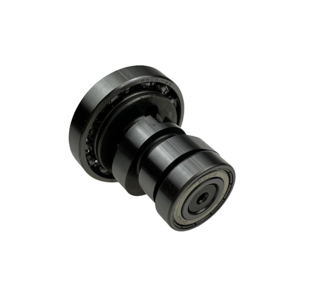 Wałek rozrządu pitbike 150 / 160 Daytona