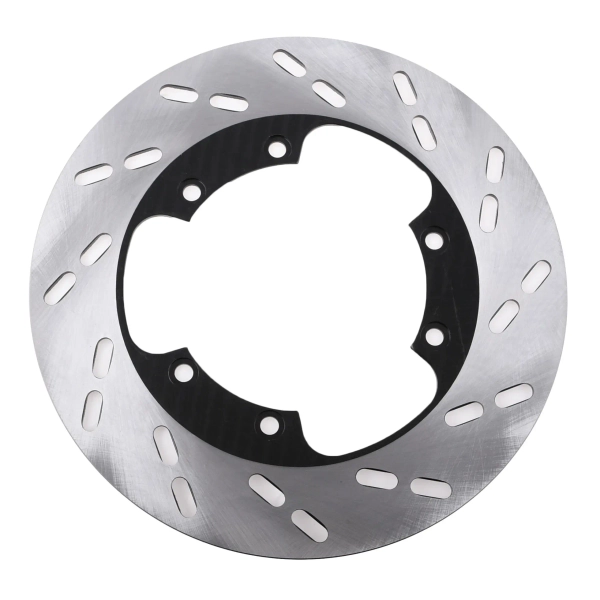 Tarcza hamulcowa 280mm MZ ETZ DPR Classic