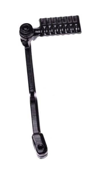 Dźwignia startera kopka 4t gy6 romet junak ferro