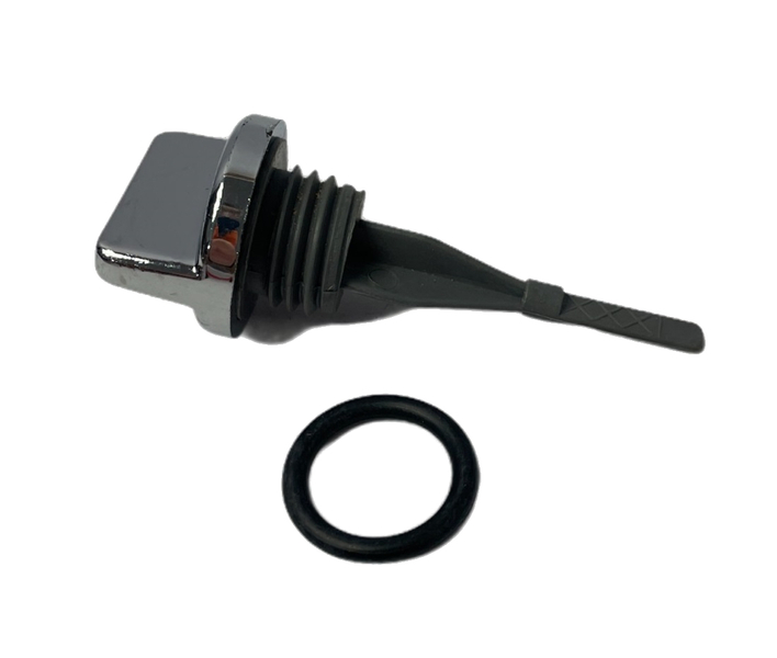 Bagnet oleju cross pitbike MRF 80 Mini MRF 80 Runner