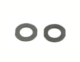 Podkładka sworznia tłoka 2szt simson s51 sr50