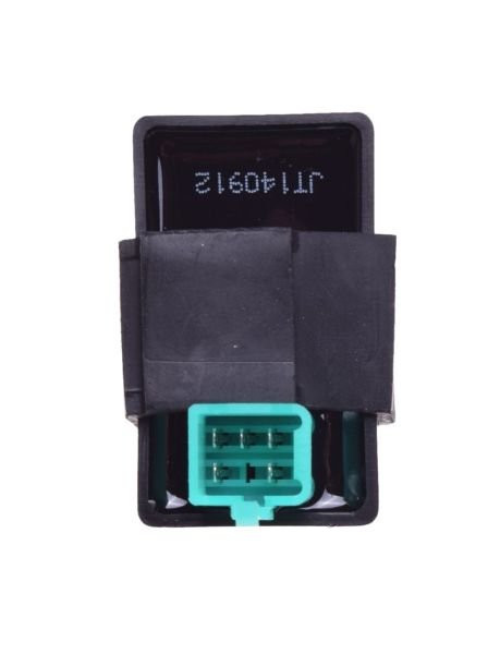 Moduł zapłonowy quad atv DO SHINERAY ATV200 ST-9 5 pin