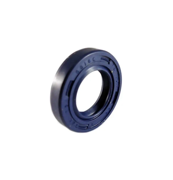 Uszczelniacz wałka rozrusznika pitbike MRF 120 HQ RC SM TTR E-Start