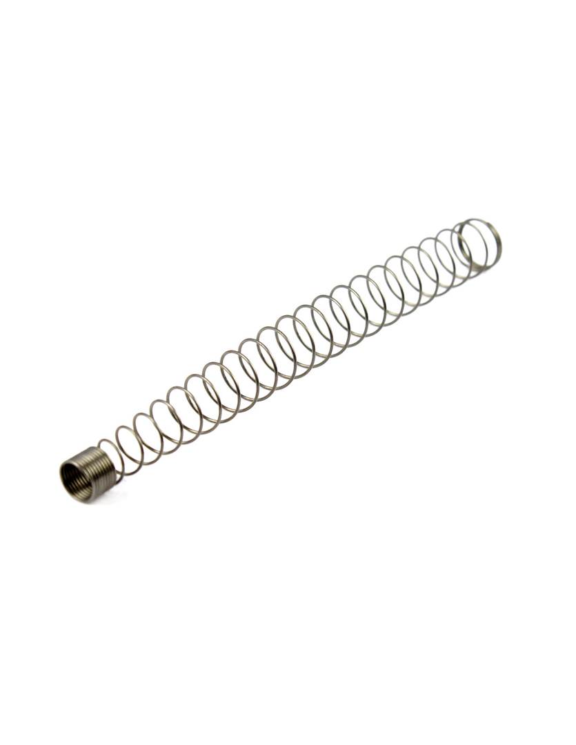 Sprężyna napinacza rozrządu siniki 90cc z rozrusznikiem pitbike Kayo TS90