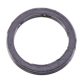 Uszczelka kolektora Athena 23x30x4 Honda Kymco Puegeot Yaamaha Kawasaki