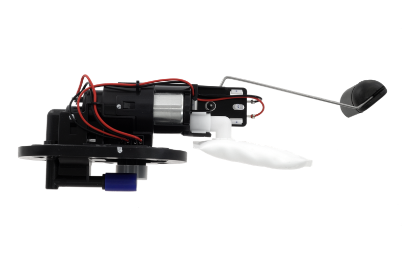 Pompa paliwa ATV Quad Mikilon (H)