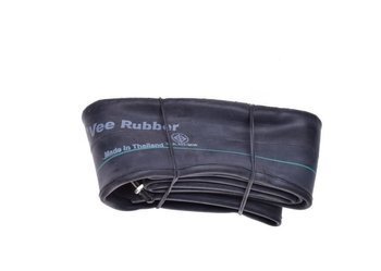 Dętka 140/80-18 vee rubber 3.50-18