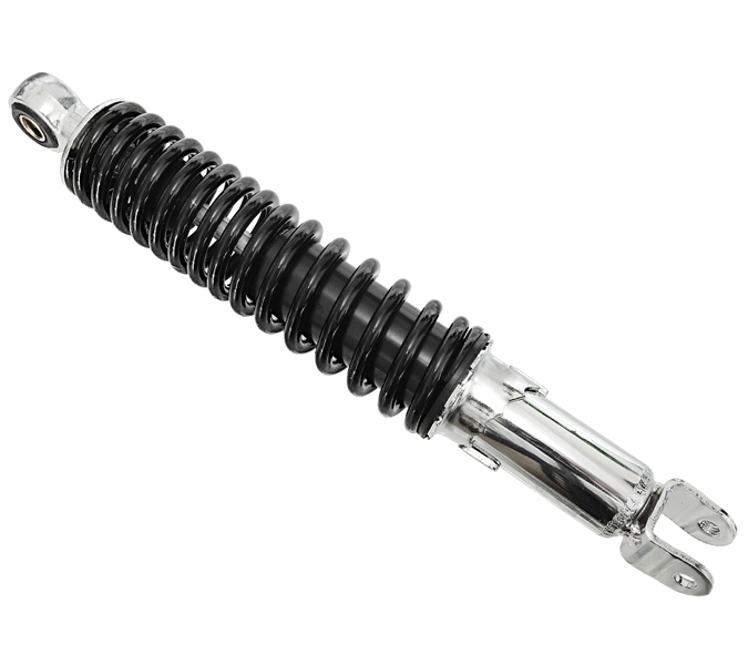 Amortyzator tylny Barton Falcon 125 Euro 4 370mm