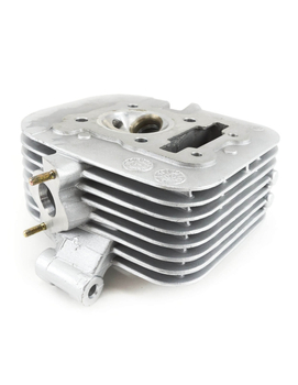 Głowica silnika goła quad Kayo AU200 - ciągnik T3B