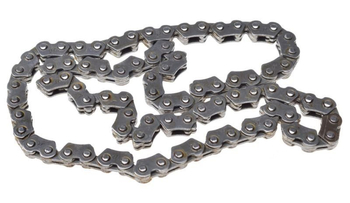 Łańcuch Rozrządu 82 Ogniwa 4T GY6 139QMB Kinroad