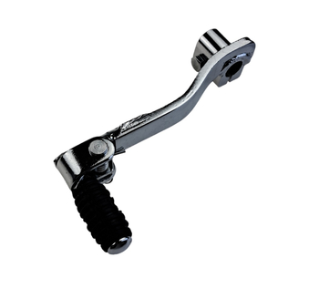 Dźwignia zmiany biegów pitbike MRF 80 Runner 80 Mini Kayo TS90 TSD110 RXF