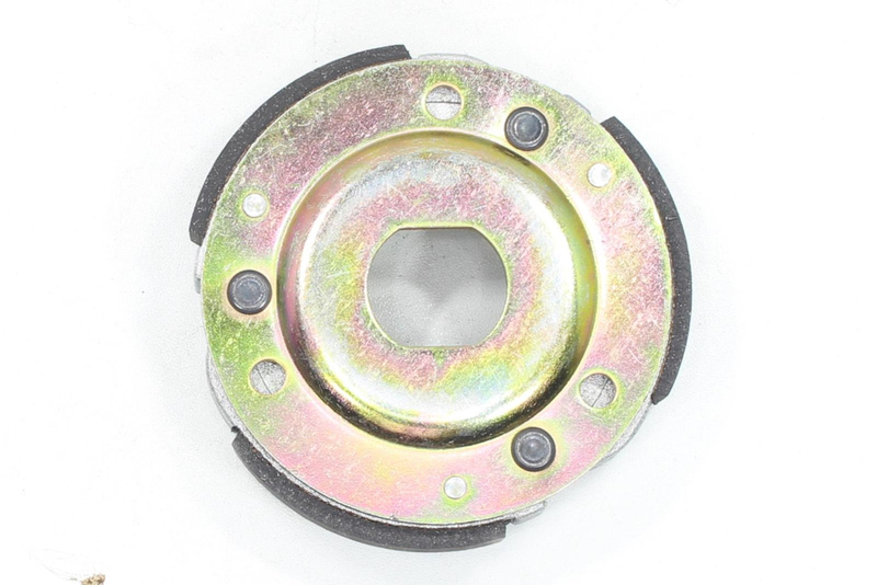 Sprzęgło RMS minarelli Yamaha Piaggio 50cc 107mm