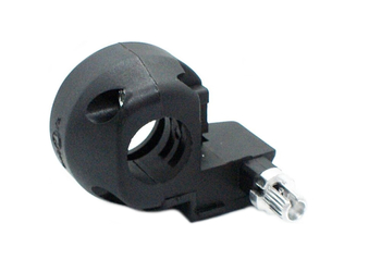 Opaska obejma do linki gazu Mini Pocket Bike