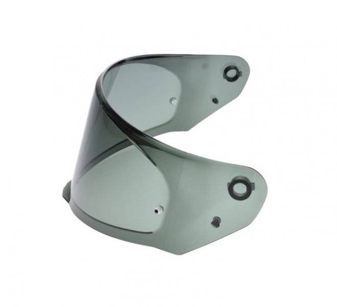 Szyba Kasku LS2 FF353 FF320 FF800 Przyciemniana
