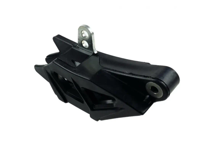 Prowadnica łańcucha pitbike RXF Freeride 150 RXF Junior 110 RXF Open 150