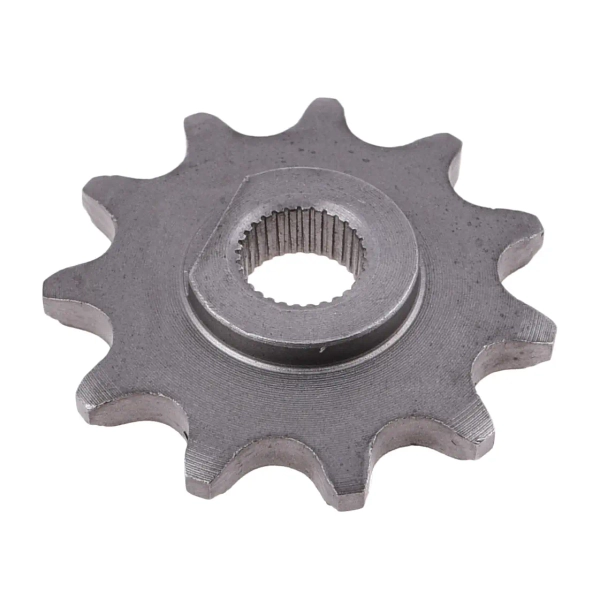 Zębatka zdawcza 11z Romet 2 biegowy