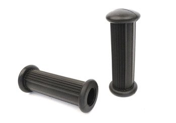 Guma gumy podnóżka podnóżki stary typ simson s50