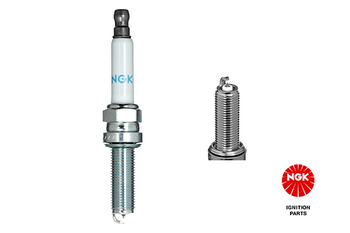 NGK świeca zapłonowa LMAR9AI10 (NR 93188) KTM EXCF 250 14-22, EXCF 350/450/500 17-22, KTM 790/890 18-22