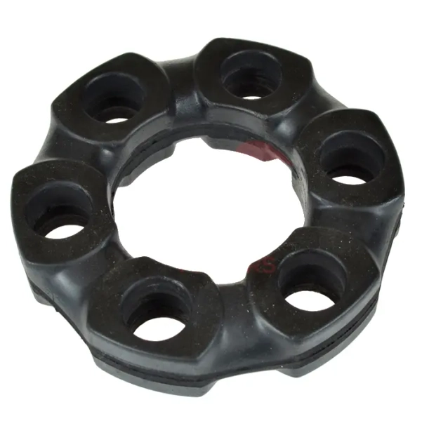 Zabierak zębatki tył MZ TS ETZ 150